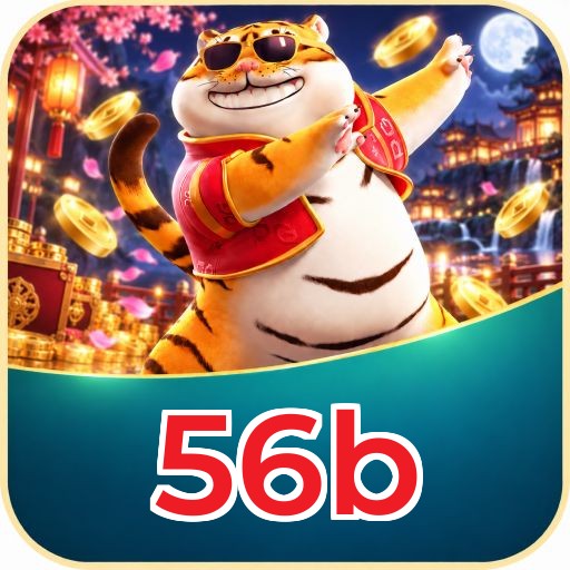 Bônus exclusivo do APK 56b