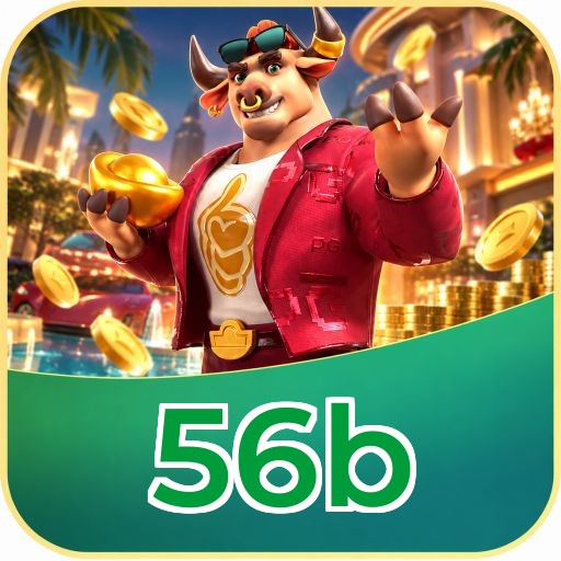 Bônus exclusivo APP