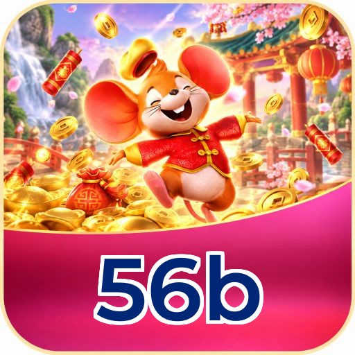 Jackpots progressivos 56b — R$ 8,3 milhões acumulados
