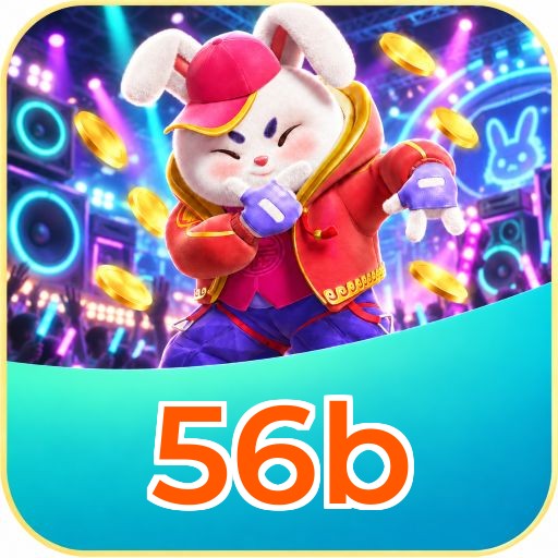 Benefícios exclusivos do clube VIP 56b — cashback e reload