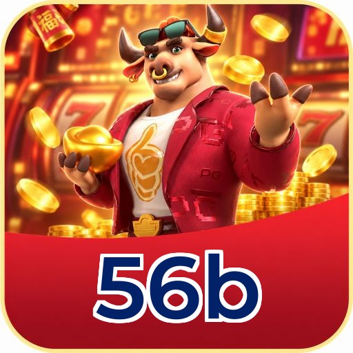 Plataforma 56b — 99,94% uptime e PIX instantâneo