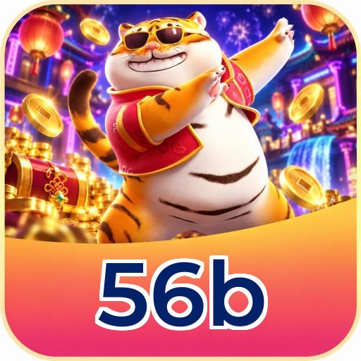 56b