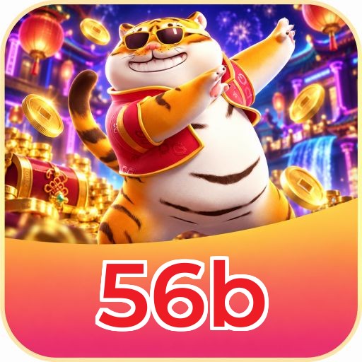 Comparação Fortune Tiger Ox e Rabbit na 56b