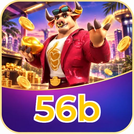 Requisitos verificados para baixar o app 56b no Brasil