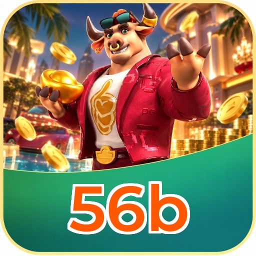 Estratégias comprovadas para Fortune Games na 56b