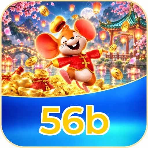 Top provedores tier-1 de slots na plataforma 56b