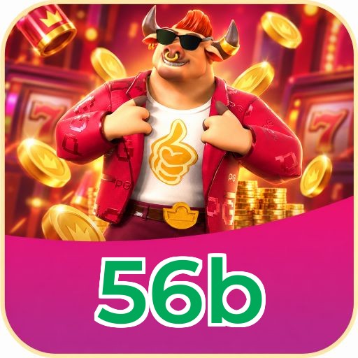Seis modalidades de loteria 56b com odds transparentes