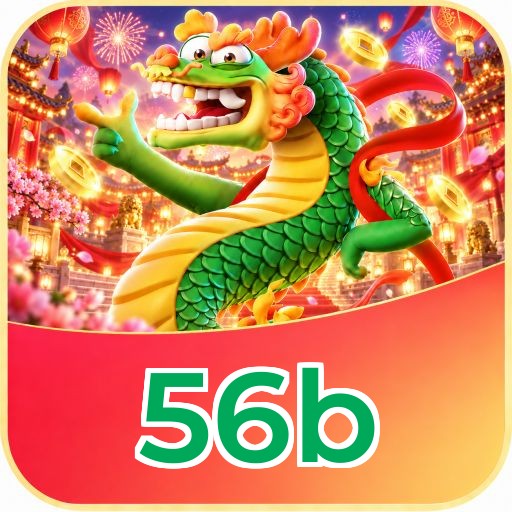 Infraestrutura CDN global para download seguro 56b
